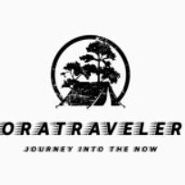 Oratraveler